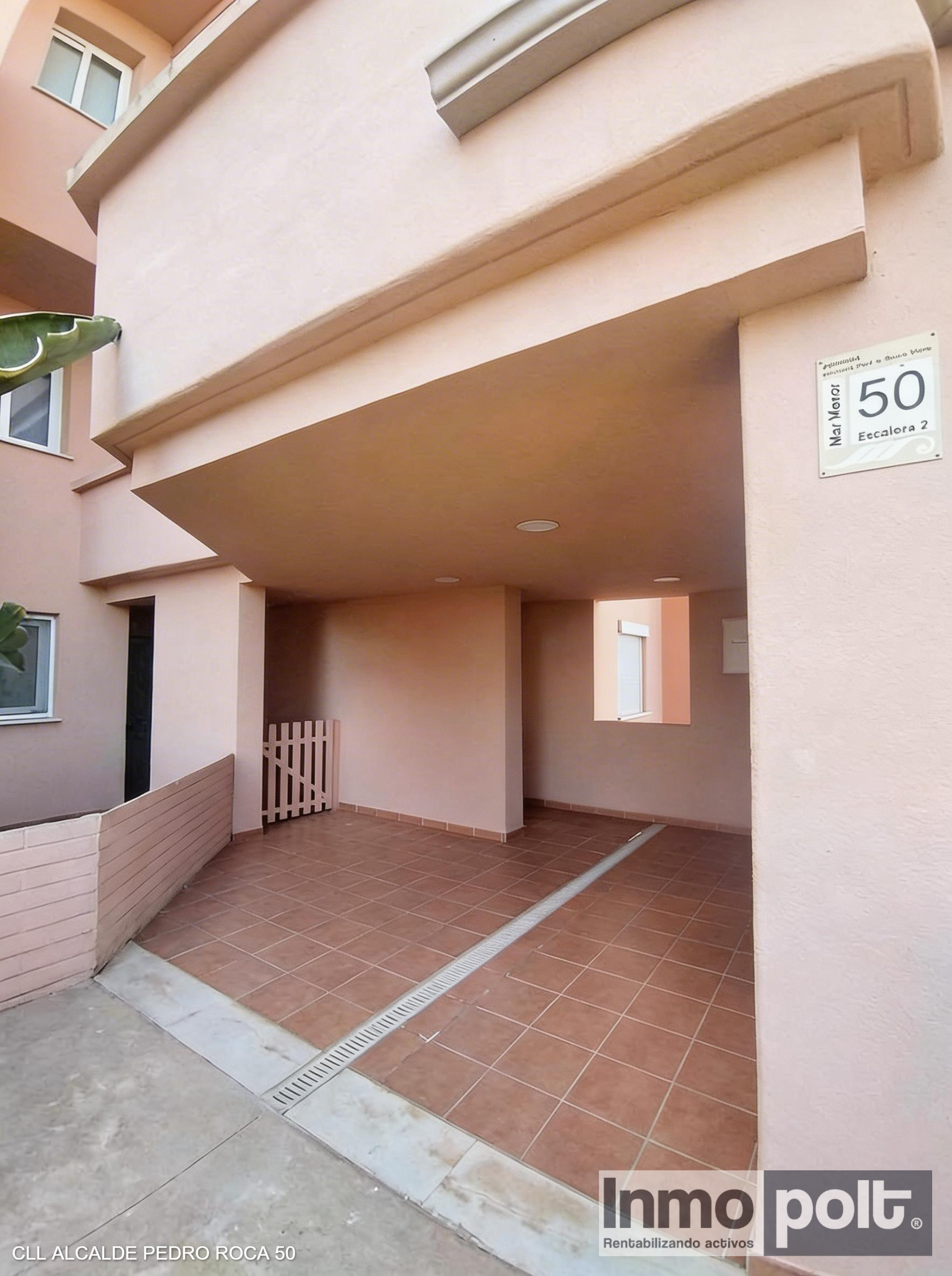 50085_ALCALDE PEDRO ROCA (18)-inmoedit.jpg